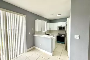 2869 SE 15th Rd, Homestead, FL 33035 - Photo 6