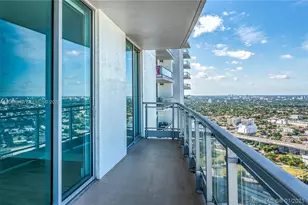 90 SW 3rd St, Miami, FL 33130 - Photo 20