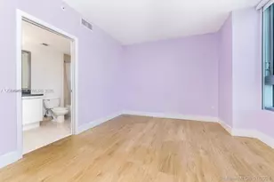 90 SW 3rd St, Miami, FL 33130 - Photo 6