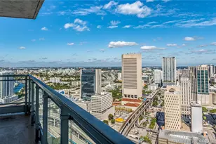90 SW 3rd St, Miami, FL 33130 - Photo 22