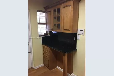 7450 Miami Lakes Dr #C206, Miami Lakes, FL 33014 - Photo 2