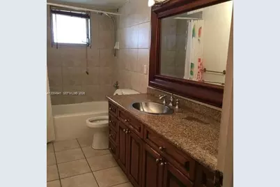 7450 Miami Lakes Dr #C206, Miami Lakes, FL 33014 - Photo 6