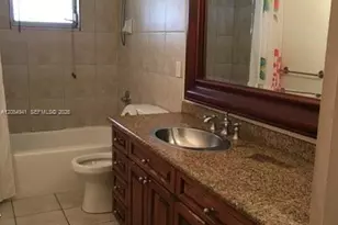 7450 Miami Lakes Dr, Miami Lakes, FL 33014 - Photo 6