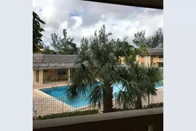 7450 Miami Lakes Dr #C206, Miami Lakes, FL 33014 - Photo 14