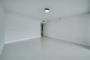 2127 Brickell Ave, Miami, FL 33129 - Photo 18