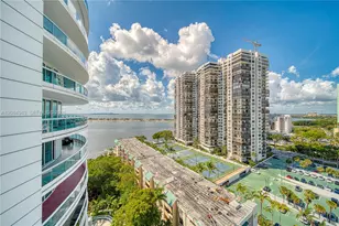 2127 Brickell Ave, Miami, FL 33129 - Photo 34