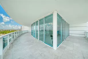2127 Brickell Ave, Miami, FL 33129 - Photo 36
