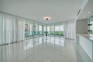 2127 Brickell Ave, Miami, FL 33129 - Photo 14