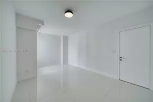 2127 Brickell Ave, Miami, FL 33129 - Photo 26