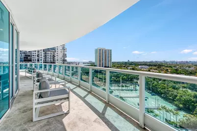 2127 Brickell Ave #1605, Miami, FL 33129 - Photo 8