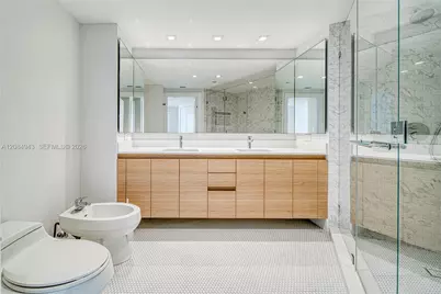2127 Brickell Ave #1605, Miami, FL 33129 - Photo 22