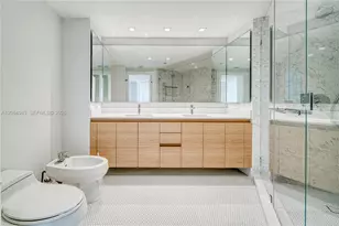 2127 Brickell Ave, Miami, FL 33129 - Photo 22