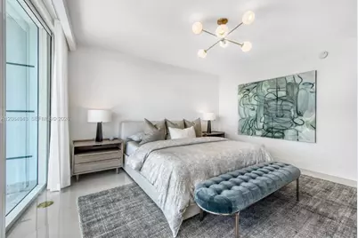2127 Brickell Ave #1605, Miami, FL 33129 - Photo 6
