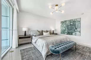 2127 Brickell Ave, Miami, FL 33129 - Photo 6