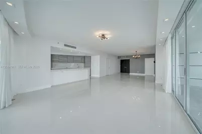 2127 Brickell Ave #1605, Miami, FL 33129 - Photo 16