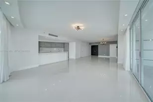 2127 Brickell Ave, Miami, FL 33129 - Photo 16