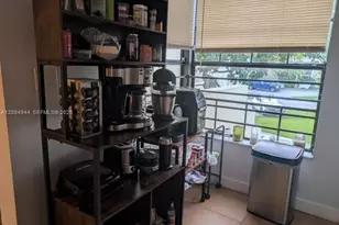 12970 SW 88th Ln, Miami, FL 33186 - Photo 6