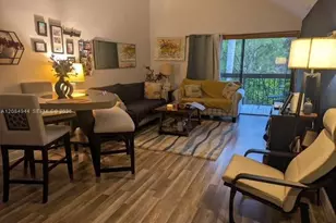 12970 SW 88th Ln, Miami, FL 33186 - Photo 12