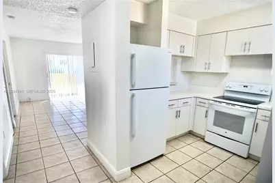 14931 SW 82nd Ln #18-401, Miami, FL 33193 - Photo 2