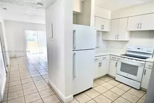 14931 SW 82nd Ln, Miami, FL 33193 - Photo 2