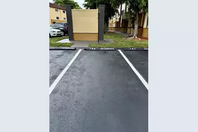 14931 SW 82nd Ln #18-401, Miami, FL 33193 - Photo 18
