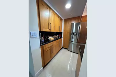 3530 Mystic Pointe Dr #1215, Aventura, FL 33180 - Photo 28
