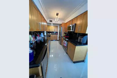 3530 Mystic Pointe Dr #1215, Aventura, FL 33180 - Photo 6