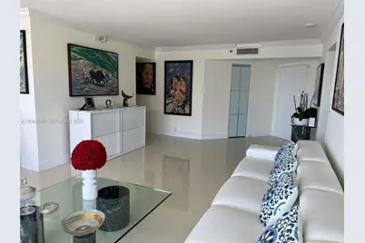 3530 Mystic Pointe Dr #1215, Aventura, FL 33180 - Photo 8