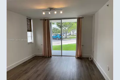 4350 NW 107th Ave #101-2, Doral, FL 33178 - Photo 2