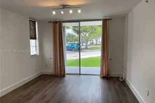4350 NW 107th Ave, Doral, FL 33178 - Photo 2