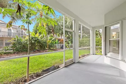 15842 SW 14th St, Pembroke Pines, FL 33027 - Photo 32