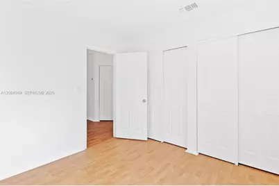 15842 SW 14th St, Pembroke Pines, FL 33027 - Photo 24