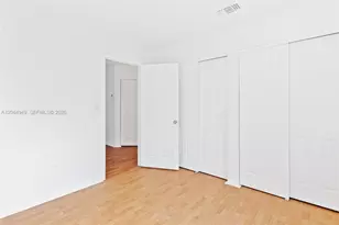 15842 SW 14th St, Pembroke Pines, FL 33027 - Photo 24