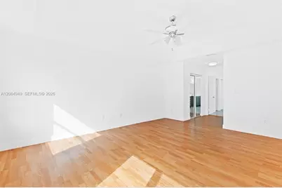15842 SW 14th St, Pembroke Pines, FL 33027 - Photo 20