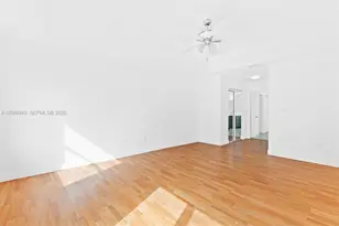 15842 SW 14th St, Pembroke Pines, FL 33027 - Photo 20