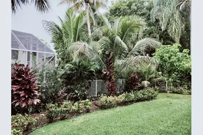 15842 SW 14th St, Pembroke Pines, FL 33027 - Photo 34