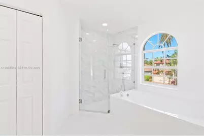 15842 SW 14th St, Pembroke Pines, FL 33027 - Photo 22