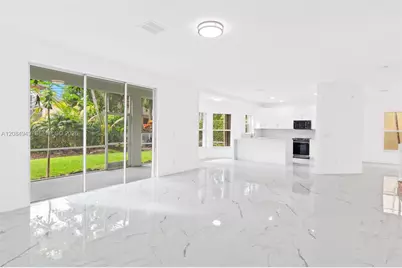 15842 SW 14th St, Pembroke Pines, FL 33027 - Photo 6