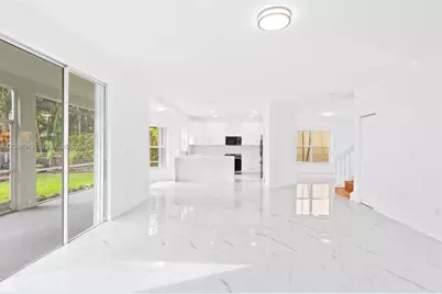 15842 SW 14th St, Pembroke Pines, FL 33027 - Photo 8