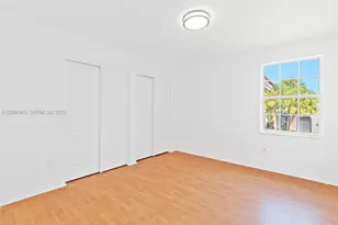 15842 SW 14th St, Pembroke Pines, FL 33027 - Photo 30