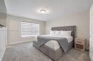 2905 Olivia Ave, Lauderdale Lakes, FL 33311 - Photo 12