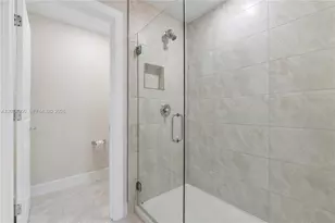 2905 Olivia Ave, Lauderdale Lakes, FL 33311 - Photo 16