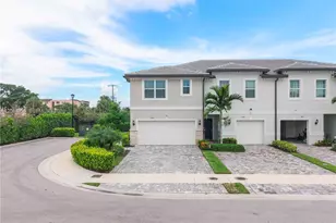 2905 Olivia Ave, Lauderdale Lakes, FL 33311 - Photo 4