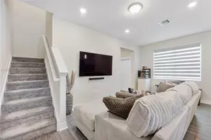 2905 Olivia Ave, Lauderdale Lakes, FL 33311 - Photo 10