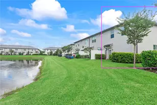 2905 Olivia Ave, Lauderdale Lakes, FL 33311 - Photo 2