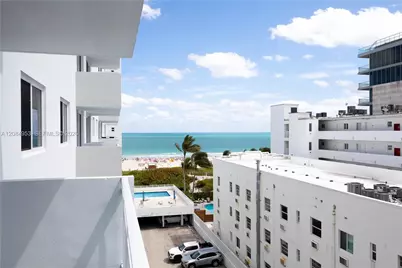 345 Ocean Dr #607, Miami Beach, FL 33139 - Photo 18
