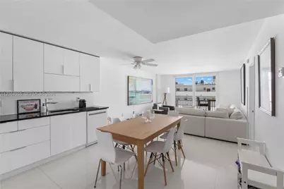 345 Ocean Dr #607, Miami Beach, FL 33139 - Photo 10