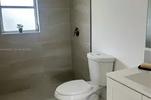 3270 NW 196th Ln, Miami Gardens, FL 33056 - Photo 10