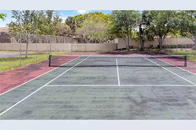 3541 NW 99th Ter #6A, Sunrise, FL 33351 - Photo 26