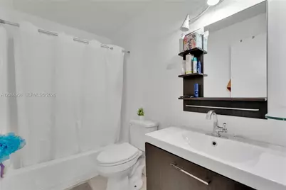 3541 NW 99th Ter #6A, Sunrise, FL 33351 - Photo 14